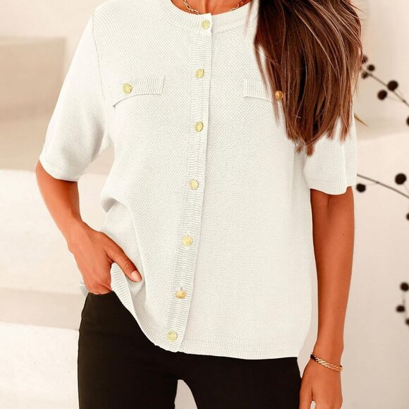 ⚠️CURRENTLY UNAVAILABLE⚠️ - Picture 6 of 8